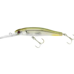 Sakura Leurre Flottant Rush Diver 110 F - 11Cm