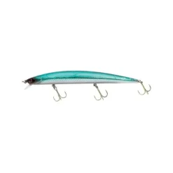 Sakura Leurre Flottant Smart Minnow - 14.5Cm