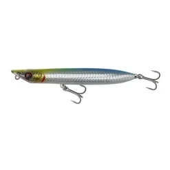 Savage Gear Leurre Flottant Slap Walker - 10Cm