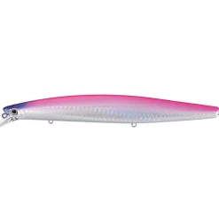 Shimano Leurre Flottant Exsence Silent Assas 160F - 16Cm