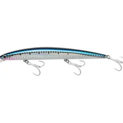 Smith Leurre Flottant Haluca 145 F 14.5Cm - 19G