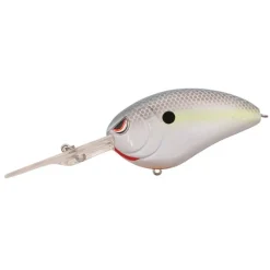 Spro Leurre Flottant Little John Dd 90 - 9Cm