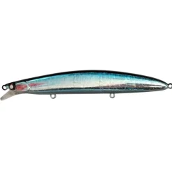 Volkien Leurre Flottant Havoc Surf 125 - 12.5Cm