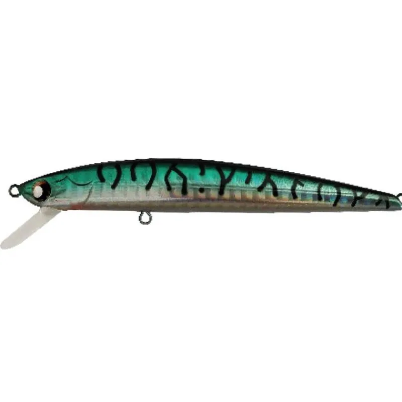 Volkien Leurre Flottant Havoc Blixtar 105F - 10.5Cm