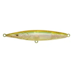 Xorus Leurre Flottant Asturie 90 - 9Cm
