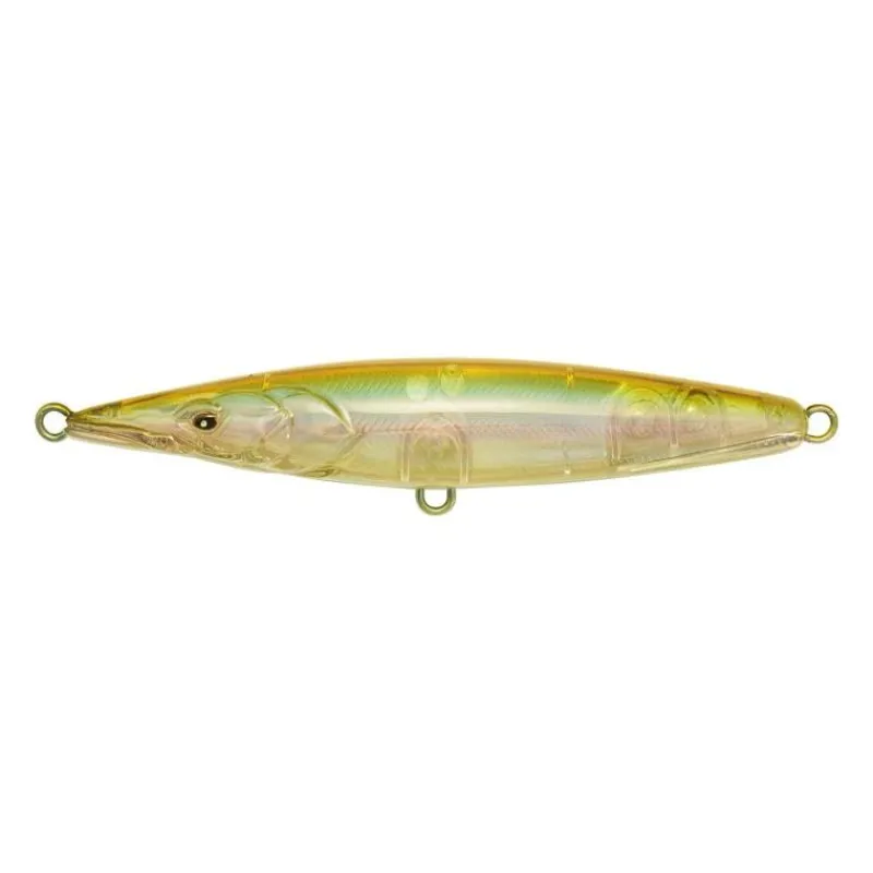 Xorus Leurre Flottant Asturie 90 - 9Cm