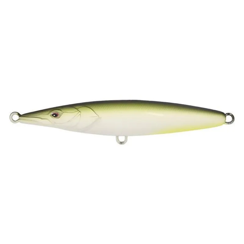 Xorus Leurre Flottant Asturie 150 - 15Cm