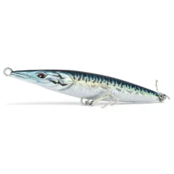 Xorus Leurre Flottant Asturie 110 - 11Cm