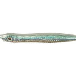 Xorus Leurre Flottant Frosty Ii - 12.5Cm