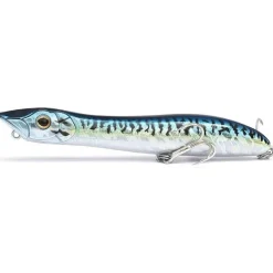 Xorus Leurre Flottant Patchinko 125 - 12.5Cm