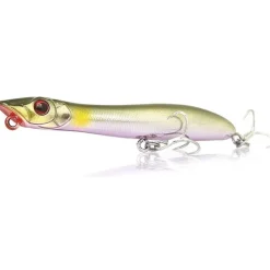 Xorus Leurre Flottant Patchinko 85 - 8.5Cm