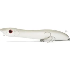Xorus Leurre Flottant Patchinko 140 - 14Cm