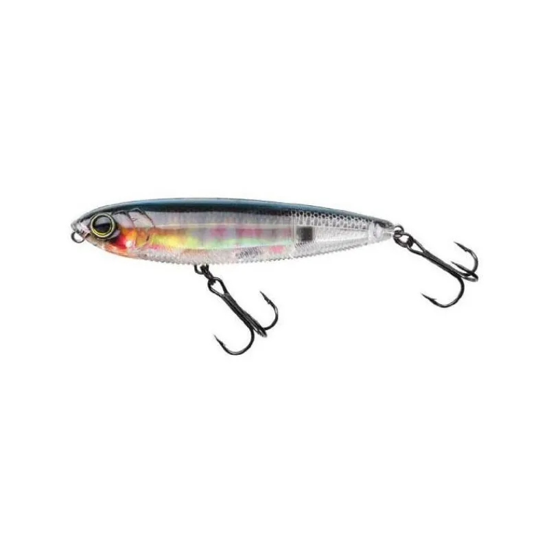 Yo-Zuri Leurre Flottant 3Dr Pencil - 10Cm