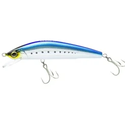 Yo-Zuri Leurre Flottant Mag Minnow 105 F - 10.5Cm