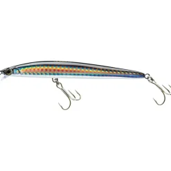 Yo-Zuri Leurre Flottant Mag Slim - 13Cm