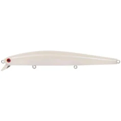 Zip Baits Leurre Flottant Zbl System Minnow 123 - 12.5Cm