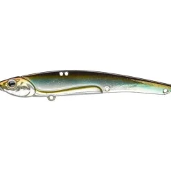 Illex Leurre Lame Runner Blade 115 - 11.5Cm