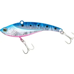 Sakura Leurre Lame Salty Blade Zn 75 - 7,5Cm