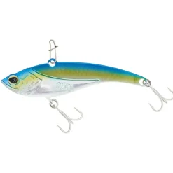 Sakura Leurre Lame Salty Blade Zn 90 - 9Cm