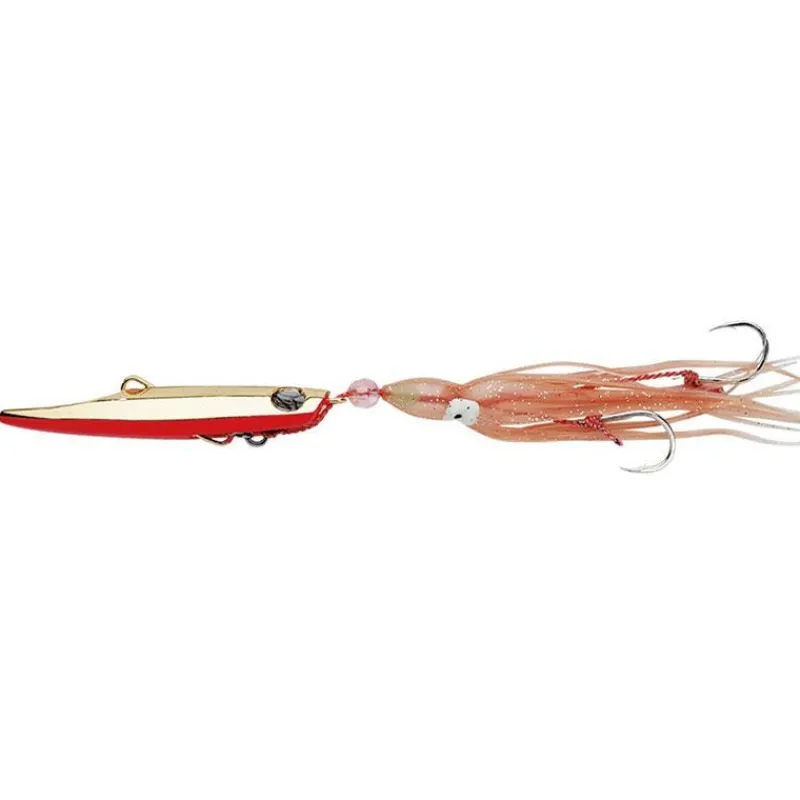 Daiwa Leurre Madaï Pirates
