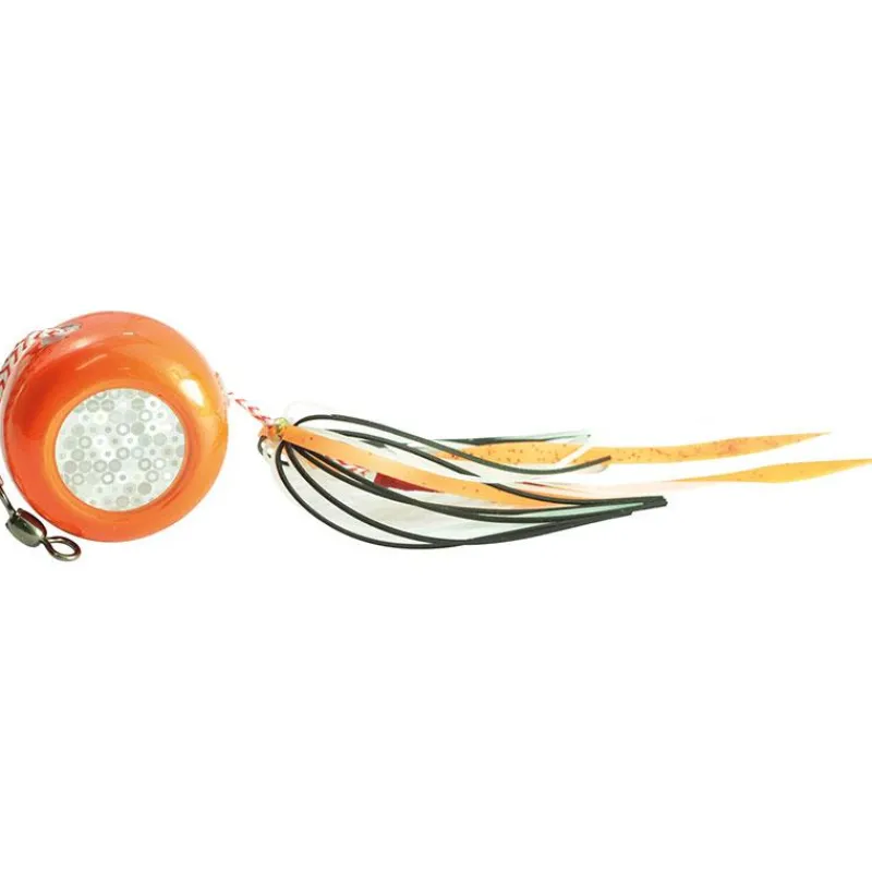 Explorer Tackle Leurre Madai Hinata Kab
