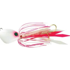 Sakura Leurre Madai Sepia - 150G