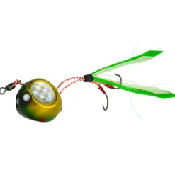 Volkien Leurre Madai Taikabura Buru - 100G