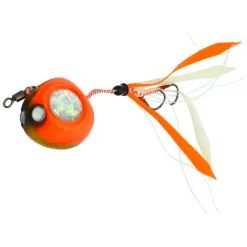 Volkien Leurre Madai Taikabura Buru - 60G