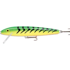 Rapala Leurre Geant De Decoration - 70Cm