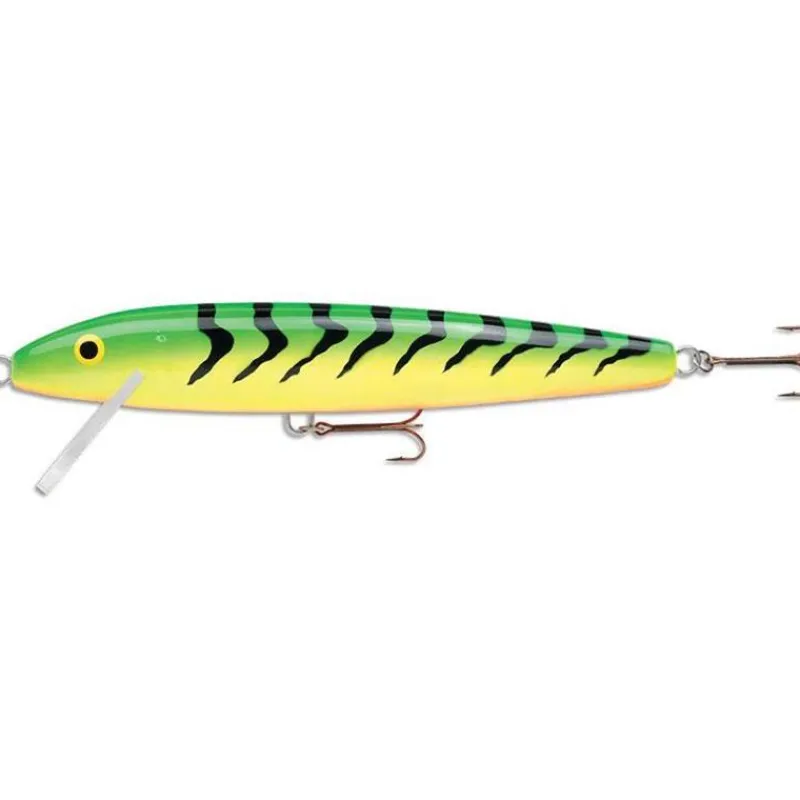 Rapala Leurre Geant De Decoration - 70Cm