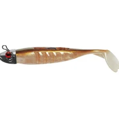 Delalande Leurre Souple Arme Neo Shad - 11Cm