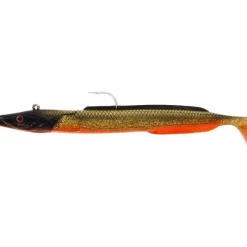Westin Leurre Souple Arme Sandy Andy - 13Cm
