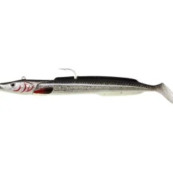 Westin Leurre Souple Arme Sandy Andy - 19Cm