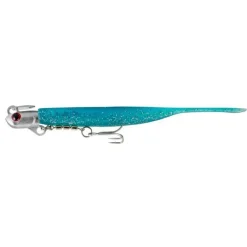 Jackson Leurre Souple Armé Freak Set - 13Cm