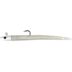 Pro-Hunter Leurre Souple Armé Predator Rigged Jig - 18Cm