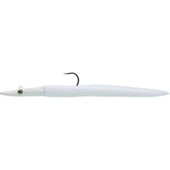 Sakura Leurre Souple Armé Majikeel Combo - 13Cm