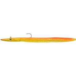 Sakura Leurre Souple Armé Majikeel Combo - 22Cm