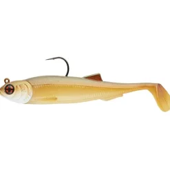 Sakura Leurre Souple Armé Sodium Shad 150 - 15Cm