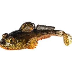 Zman Leurre Souple Armé Gobius 3'' 1/2Oz - 7.6Cm