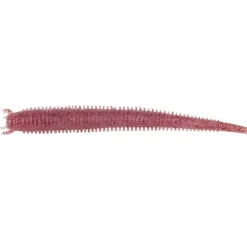 Berkley Leurre Souple Gulp! Fat Sandworm - 10Cm - Par 10