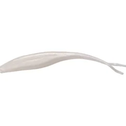 Berkley Leurre Souple Gulp! Saltwater Jerk Shad - 12.5Cm - Par 5