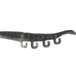 Berkley Leurre Souple Gulp! Turbo Shrimp - 10Cm - Par 4