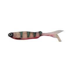 Berkley Leurre Souple Powerbait At Minnow - 25Cm