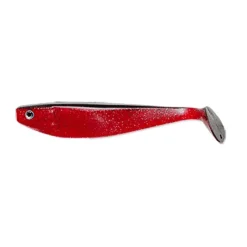 Delalande Leurre Souple Shad Gt - 18Cm
