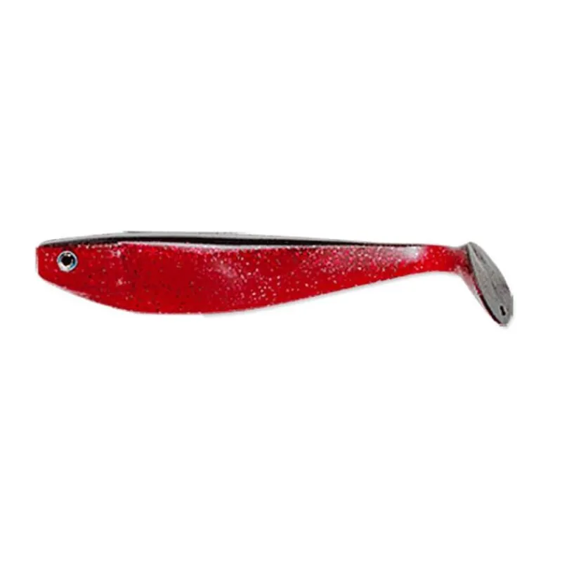 Delalande Leurre Souple Shad Gt - 18Cm