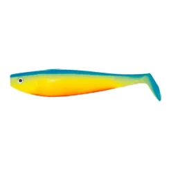 Delalande Leurre Souple Shad Gt - 22Cm