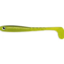 Delalande Leurre Souple Zand' Shad - 11Cm