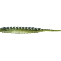 Deps Leurre Souple Deathadder 6'' - 15.2Cm - Par 6