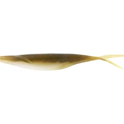 Deps Leurre Souple Sakamata Shad 2.5” - 6.3Cm - Par 12