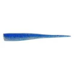 Duo Leurre Souple Bayruf Br Fish 5” - 12.5Cm - Par 7